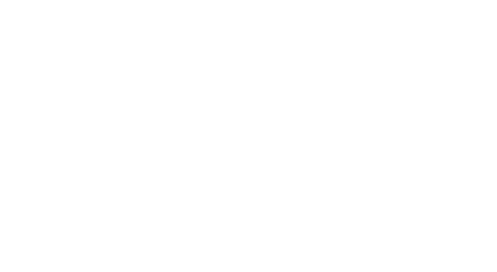 positano-street-battipaglia