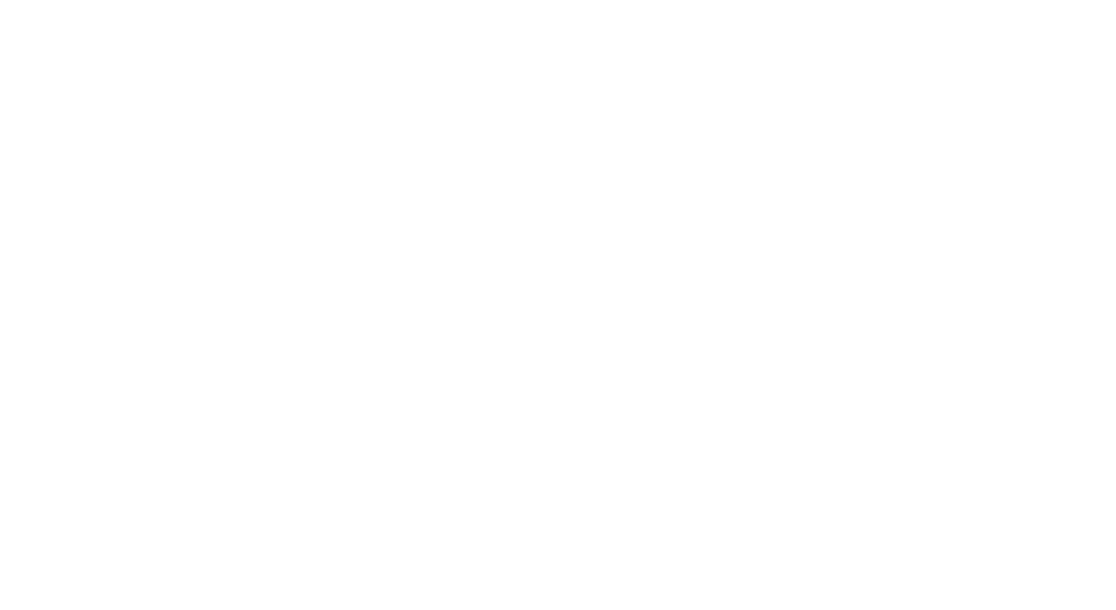 logo-bianco-milano